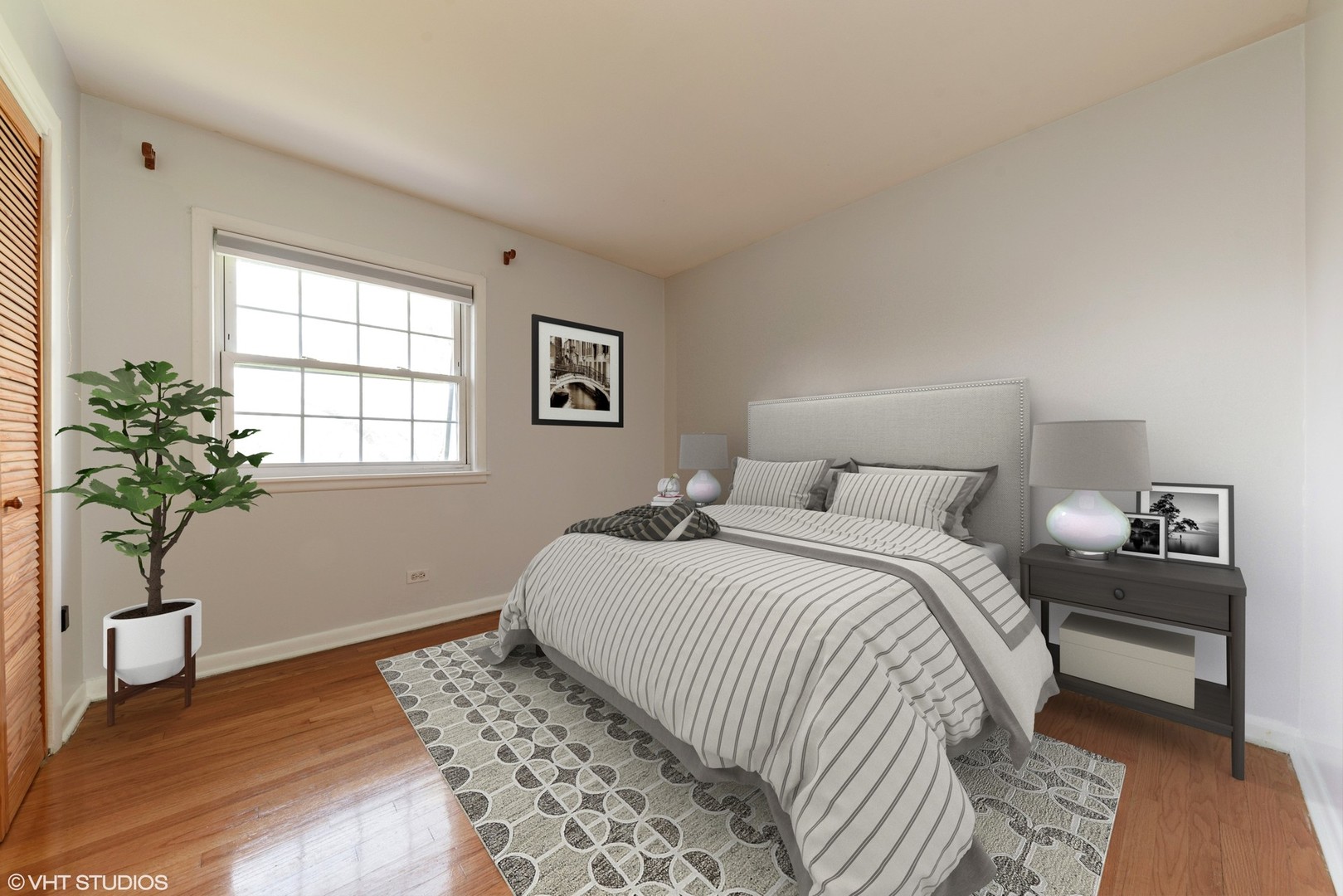1549 Shermer Road Northbrook, IL 60062 - Photo 16 of 25 Gallery Image 16
