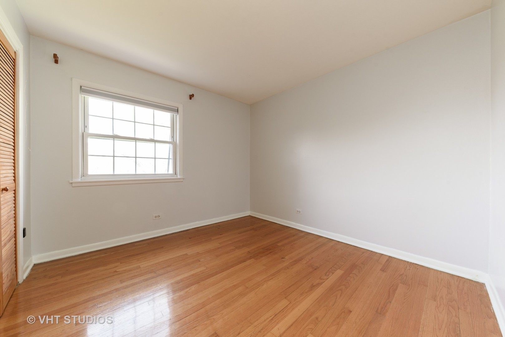 1549 Shermer Road Northbrook, IL 60062 - Photo 17 of 25 Gallery Image 17
