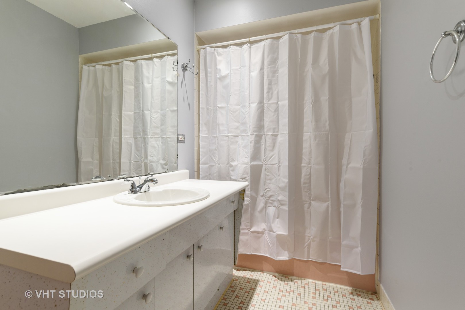 1549 Shermer Road Northbrook, IL 60062 - Photo 18 of 25 Gallery Image 18