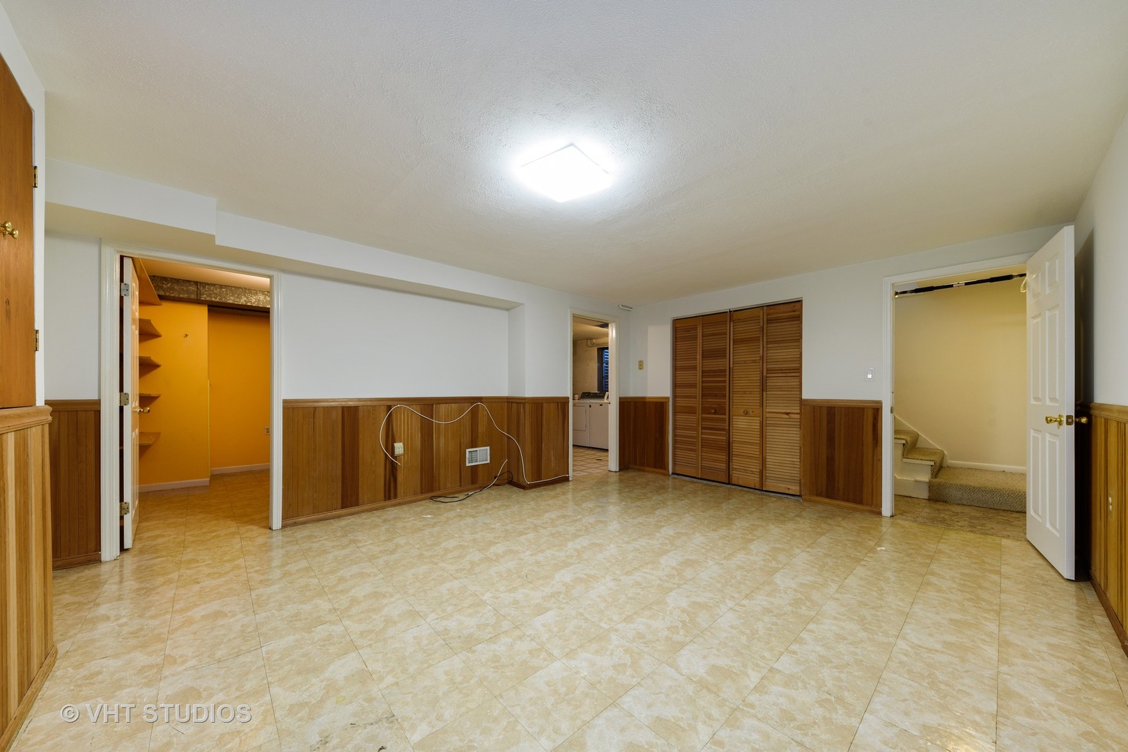 1549 Shermer Road Northbrook, IL 60062 - Photo 19 of 25 Gallery Image 19