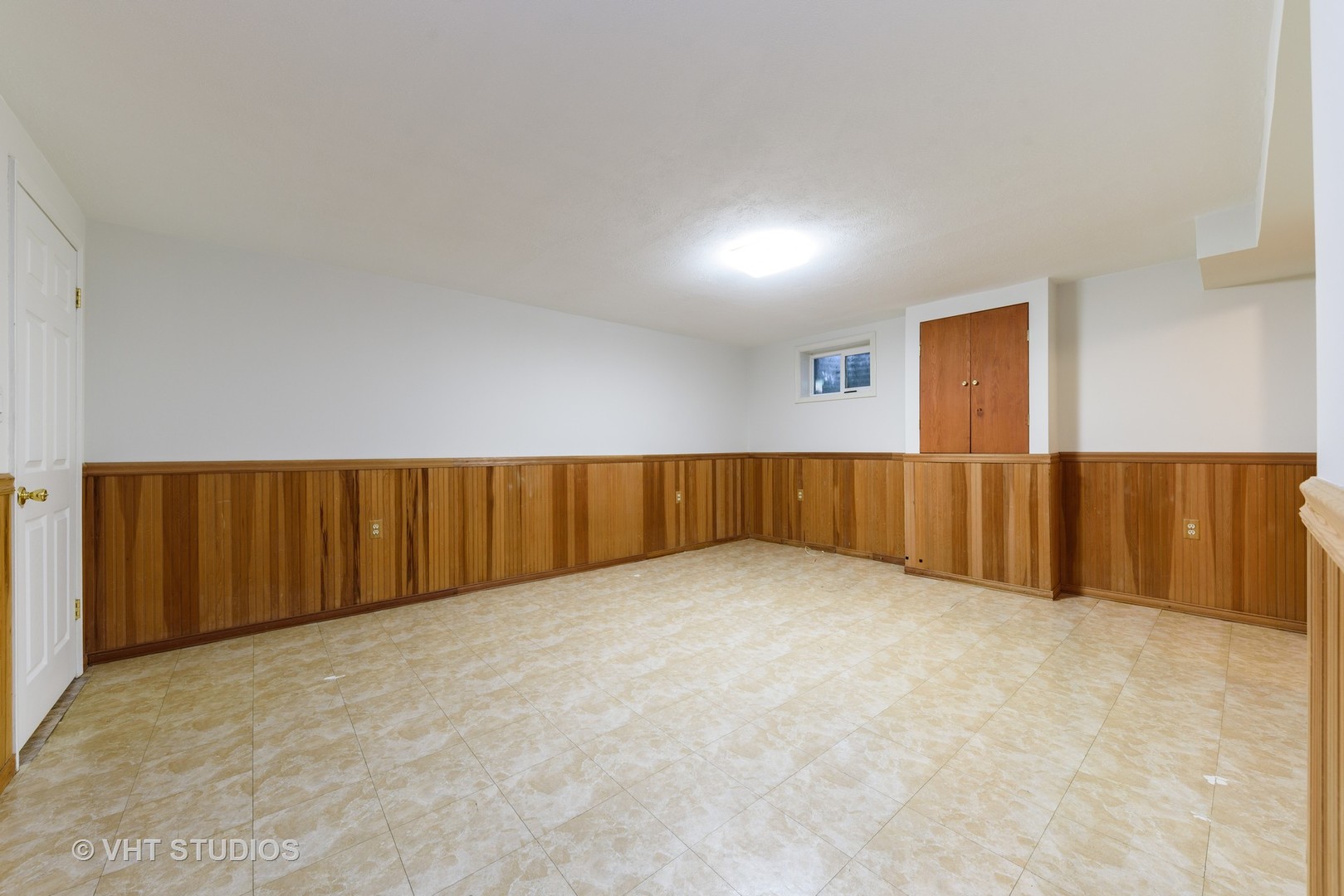 1549 Shermer Road Northbrook, IL 60062 - Photo 20 of 25 Gallery Image 20