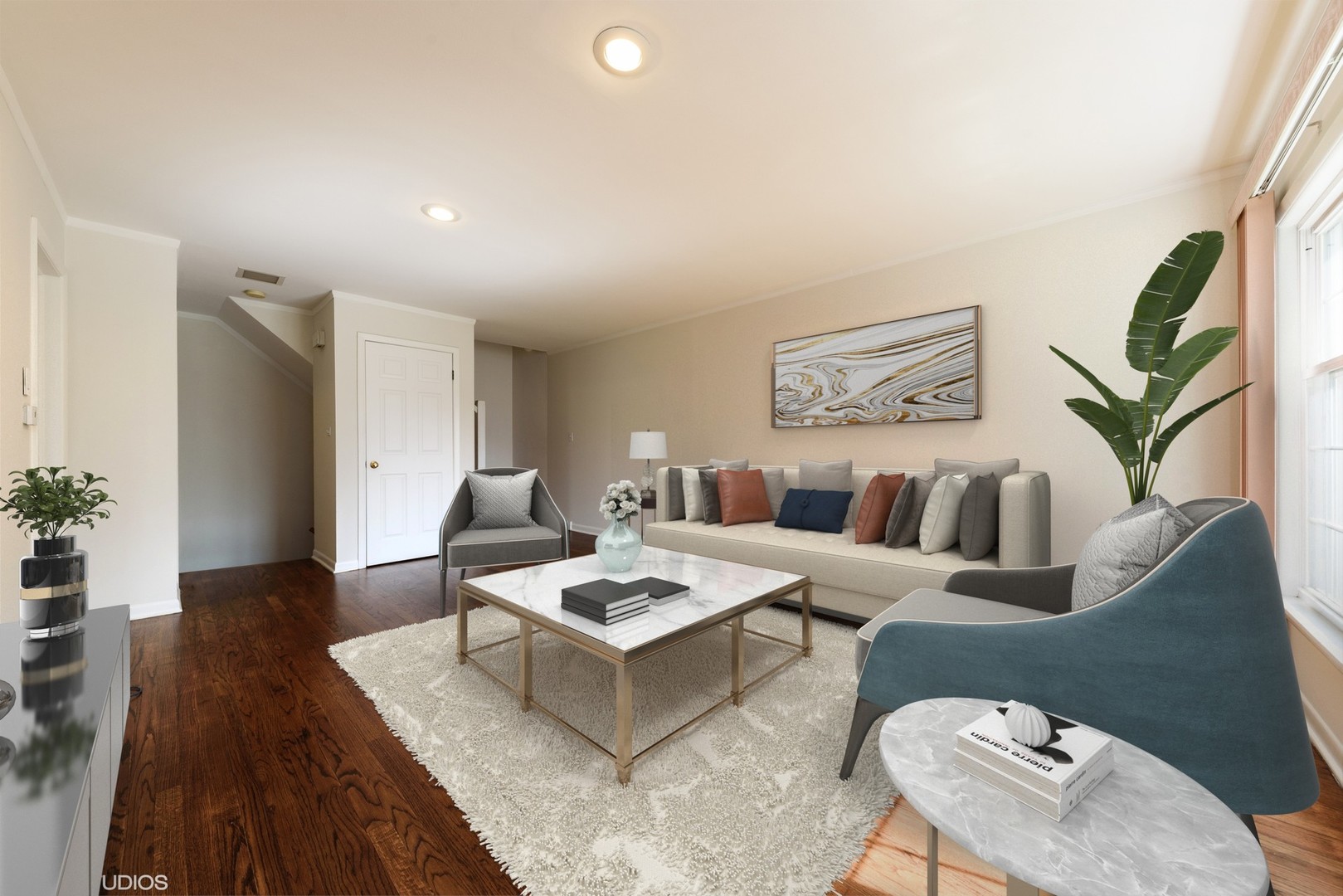 1549 Shermer Road Northbrook, IL 60062 - Photo 3 of 25 Gallery Image 3