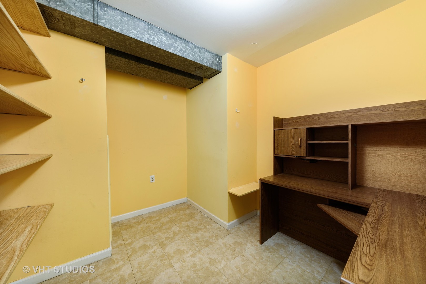 1549 Shermer Road Northbrook, IL 60062 - Photo 21 of 25 Gallery Image 21