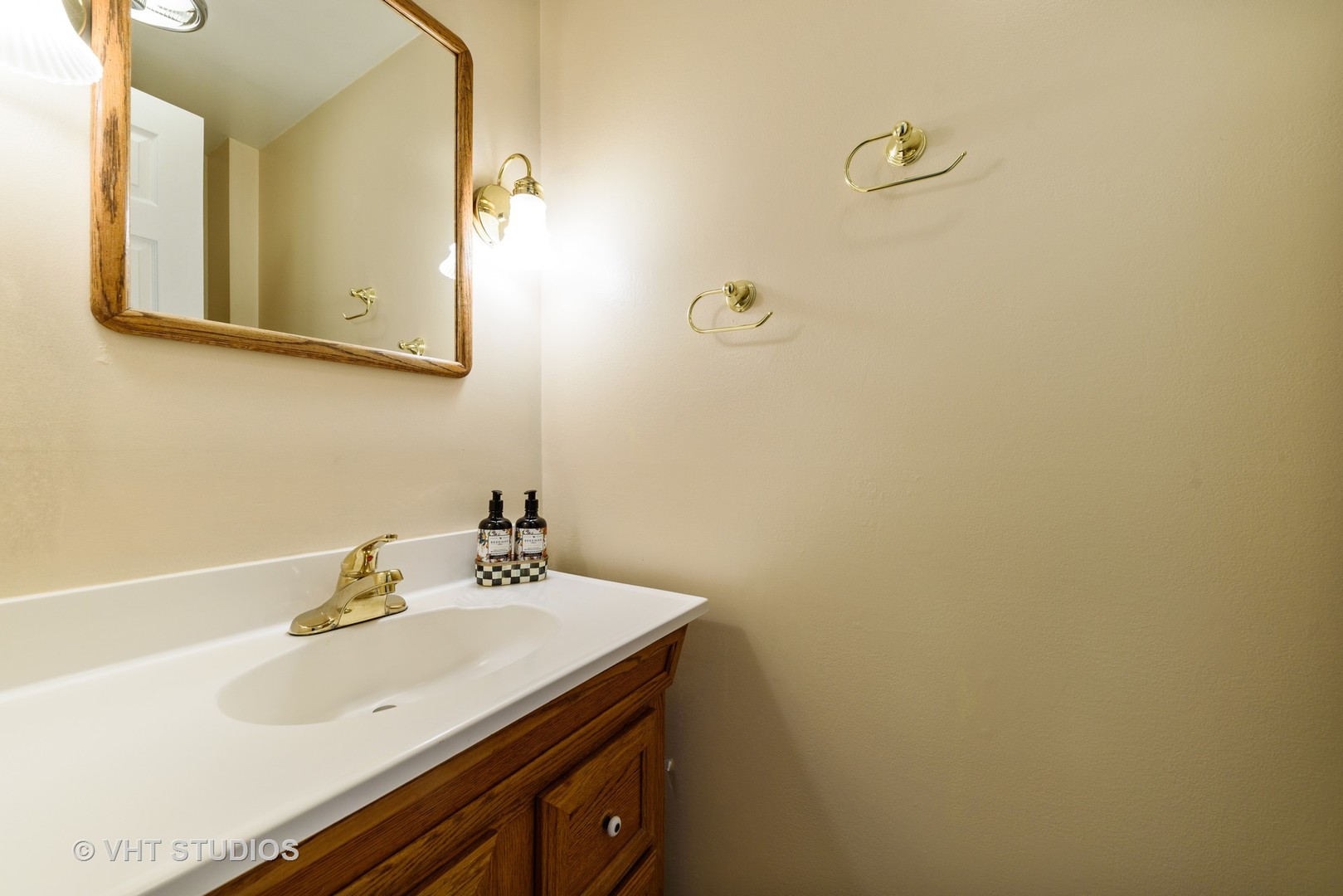 1549 Shermer Road Northbrook, IL 60062 - Photo 23 of 25 Gallery Image 23