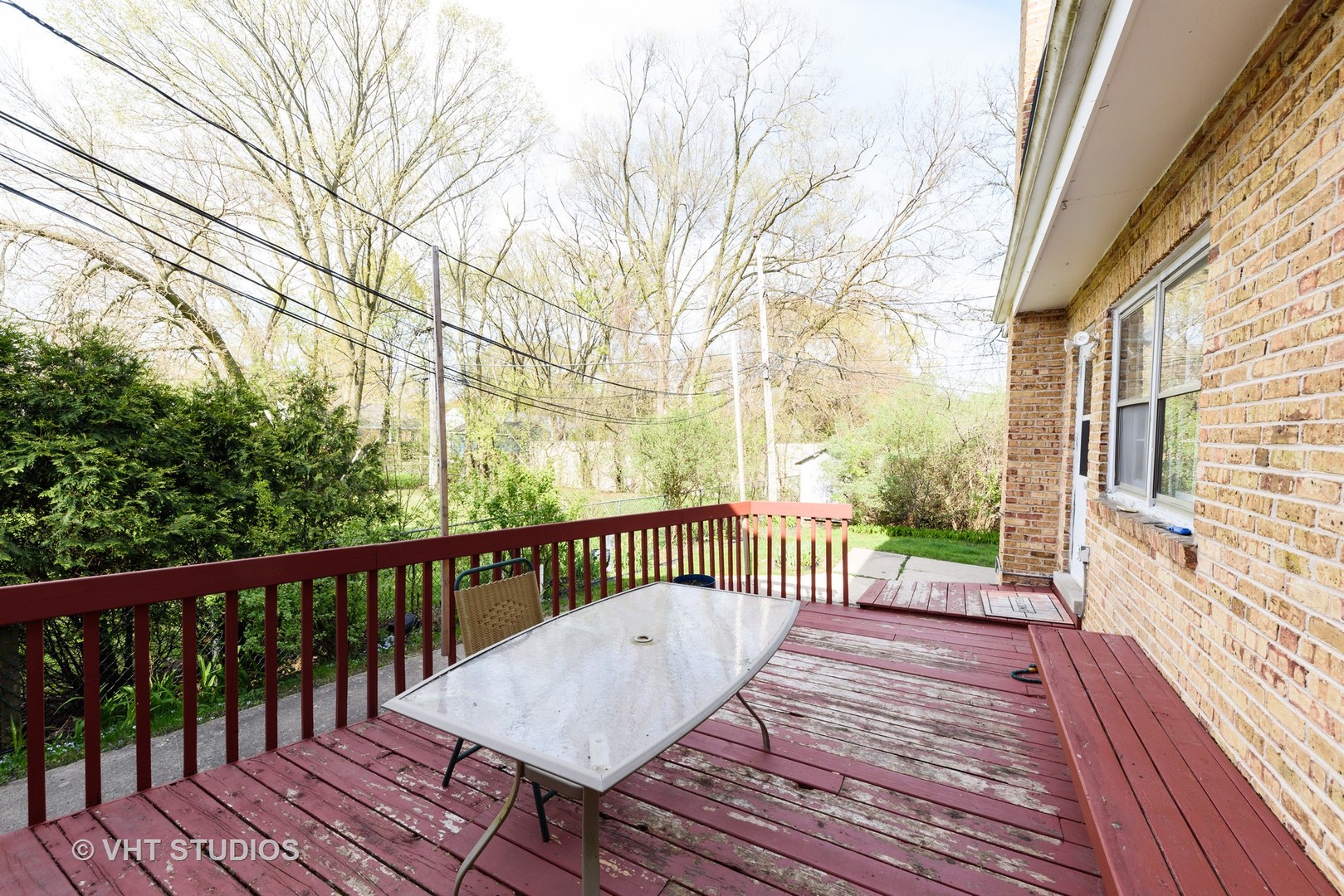 1549 Shermer Road Northbrook, IL 60062 - Photo 24 of 25 Gallery Image 24