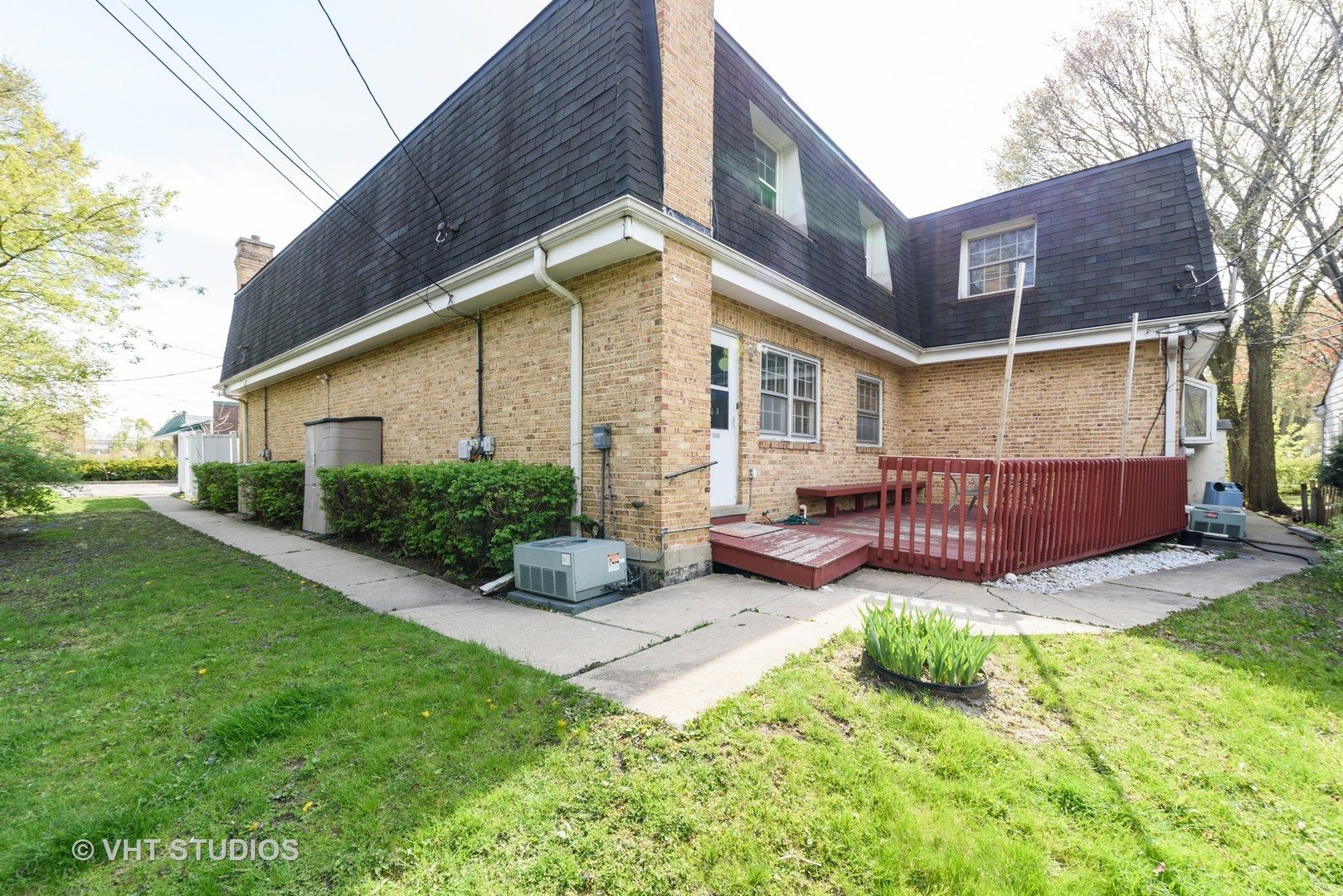 1549 Shermer Road Northbrook, IL 60062 - Photo 25 of 25 Gallery Image 25