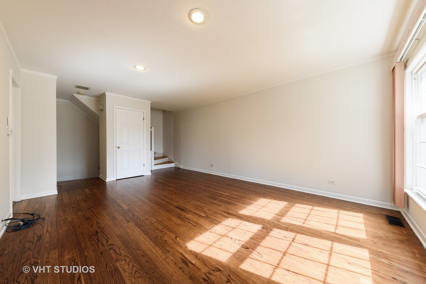 1549 Shermer Road Northbrook, IL 60062 - Photo 4 of 25 Gallery Image 4