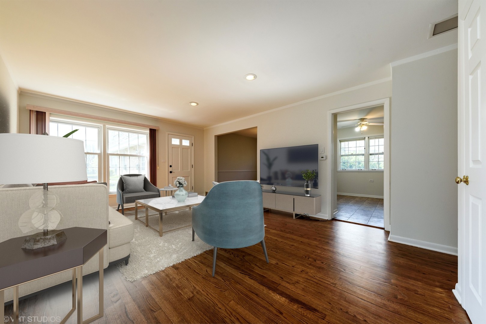 1549 Shermer Road Northbrook, IL 60062 - Photo 5 of 25 Gallery Image 5