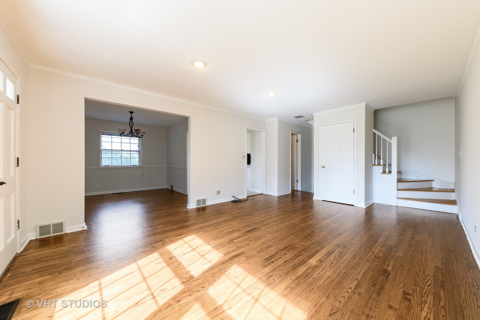 1549 Shermer Road Northbrook, IL 60062 - Photo 8 of 25 Gallery Image 8