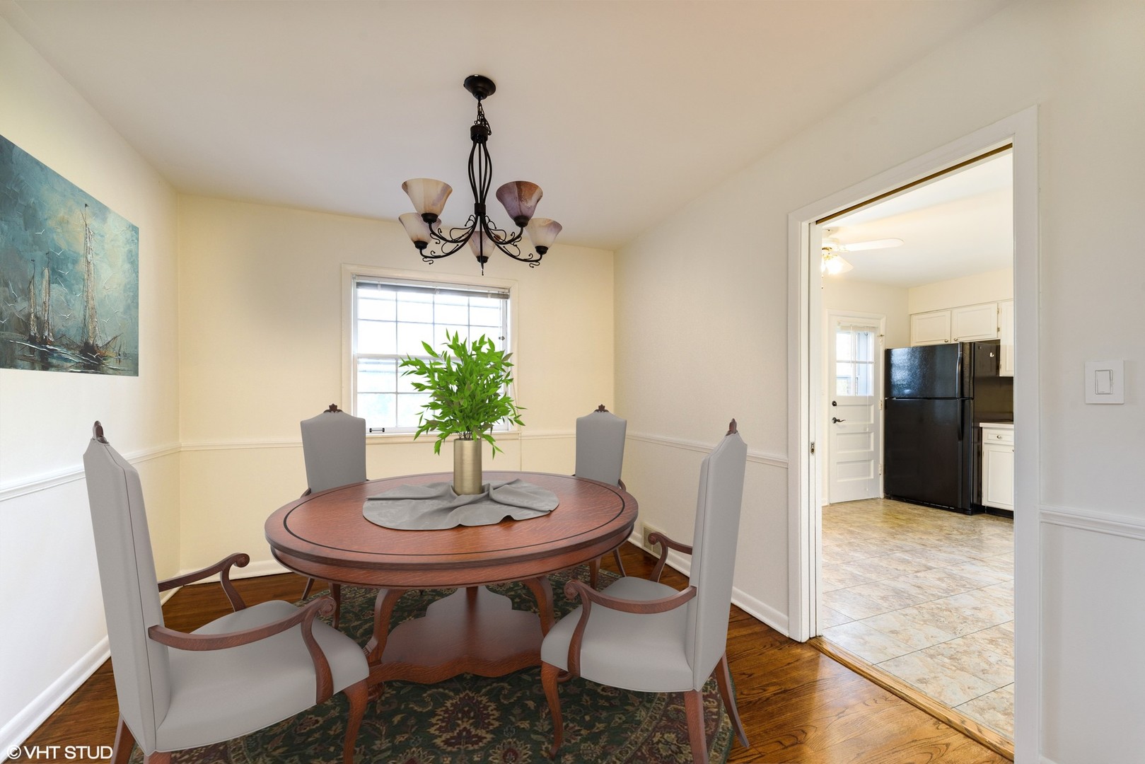 1549 Shermer Road Northbrook, IL 60062 - Photo 9 of 25 Gallery Image 9
