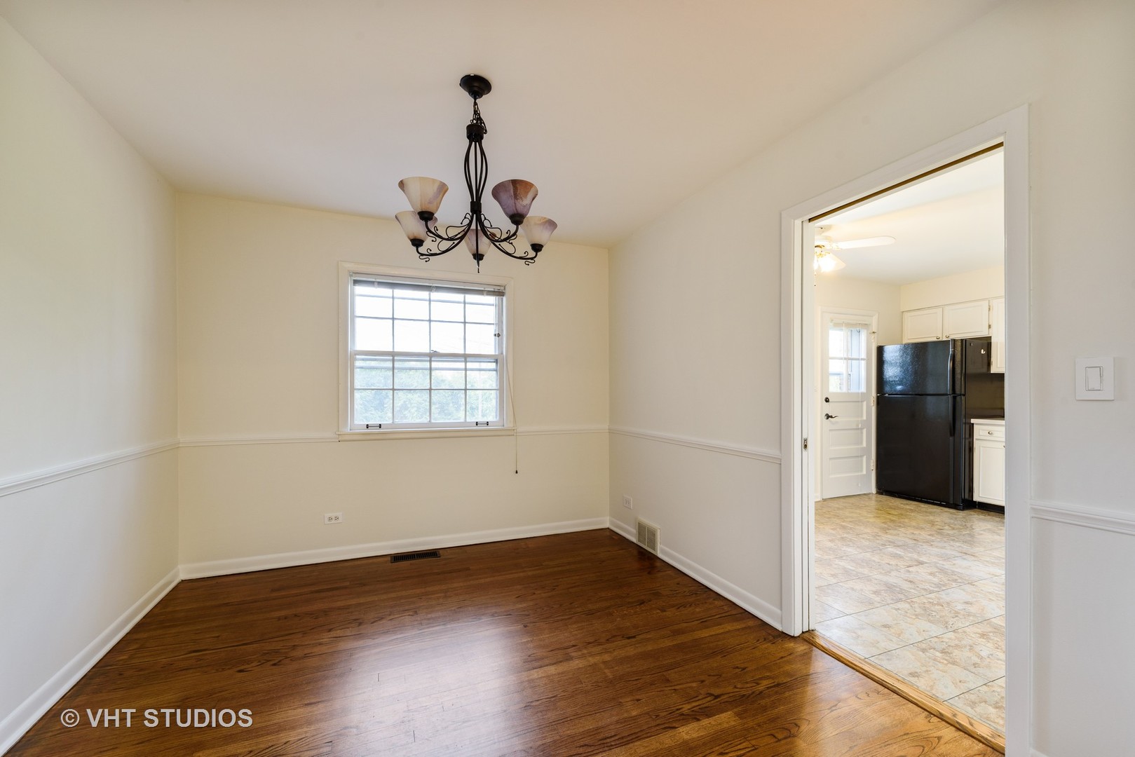 1549 Shermer Road Northbrook, IL 60062 - Photo 10 of 25 Gallery Image 10