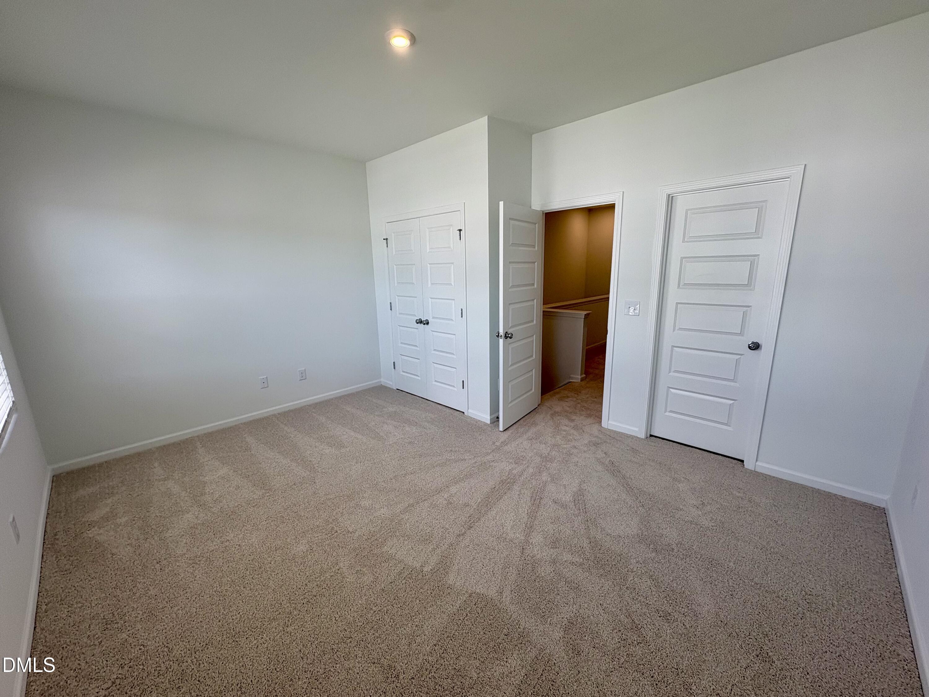 3104 Bomore Road Raleigh, NC 27610 - Photo 11 of 21 IMG_2111