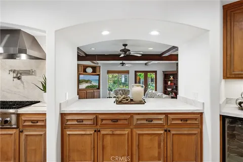 $4,888,000 | 31872 Paseo Cielo, San Juan Capistrano, CA 92675