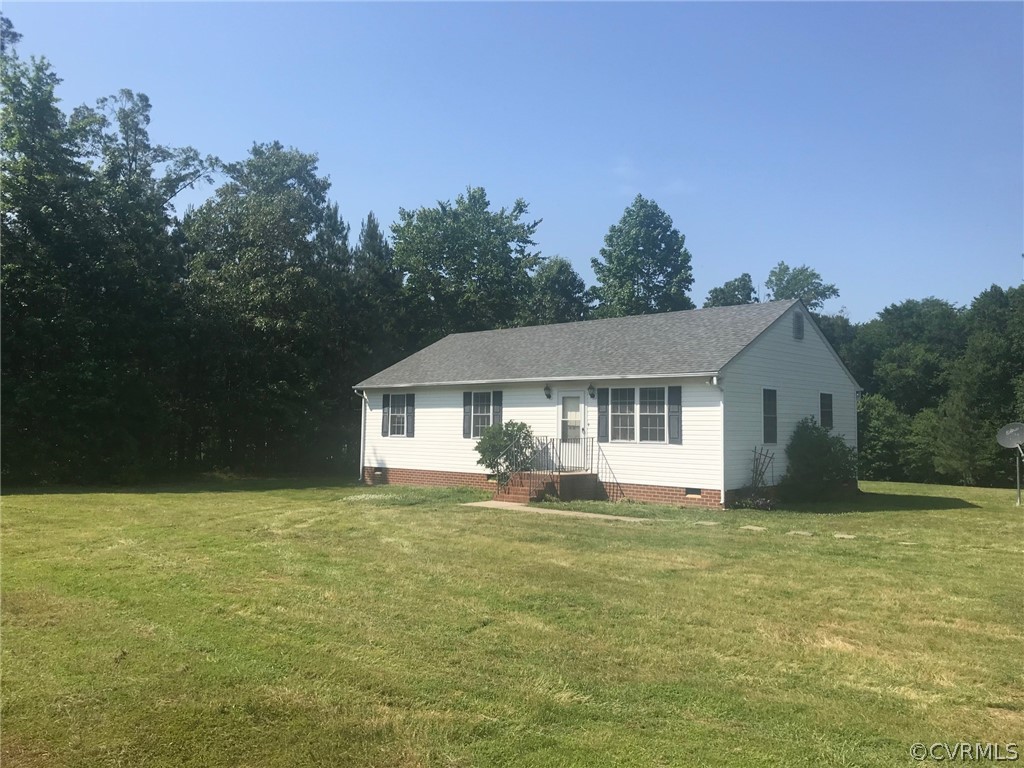 17481 Courtney Road Hanover, VA 23069 - Photo 1 of 11 Gallery Image 1