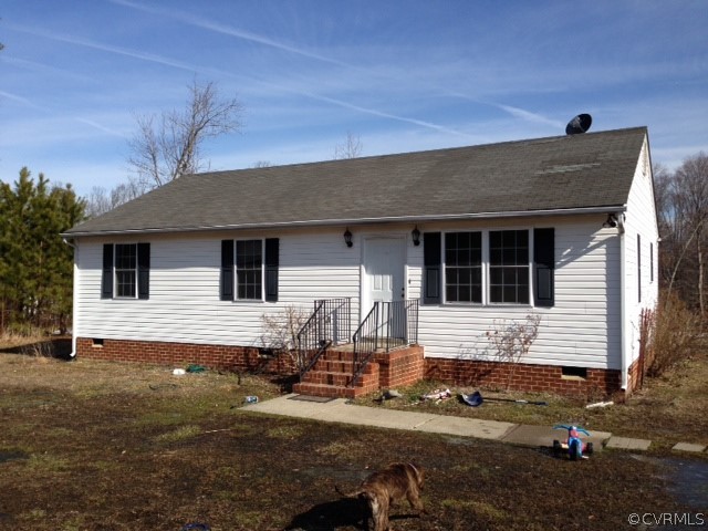 17481 Courtney Road Hanover, VA 23069 - Photo 11 of 11 Gallery Image 11