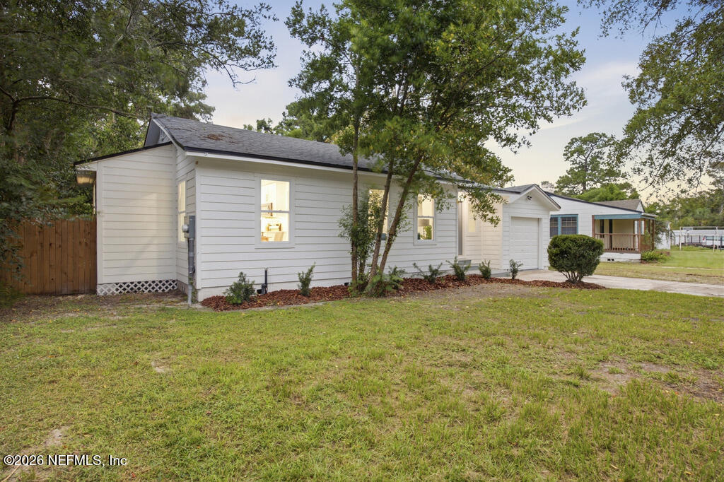 4744 Boxwood Road Jacksonville, FL 32210 - Photo 12 of 34 4744 Boxwood Rd-3