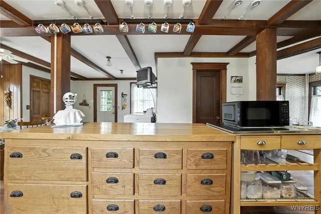 $165,000 | 43 Park Street, Arcade, NY 14009