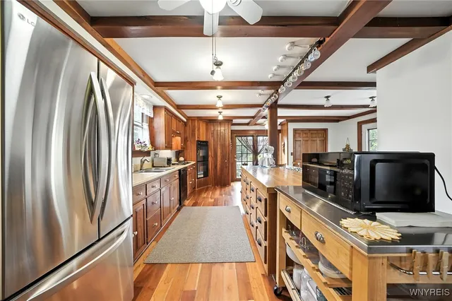 $165,000 | 43 Park Street, Arcade, NY 14009