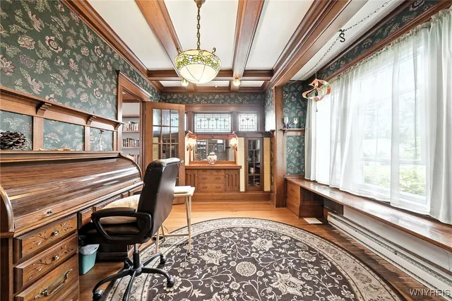 $165,000 | 43 Park Street, Arcade, NY 14009