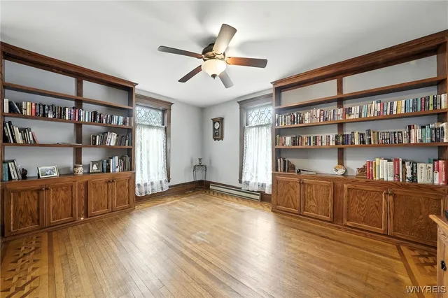 $165,000 | 43 Park Street, Arcade, NY 14009