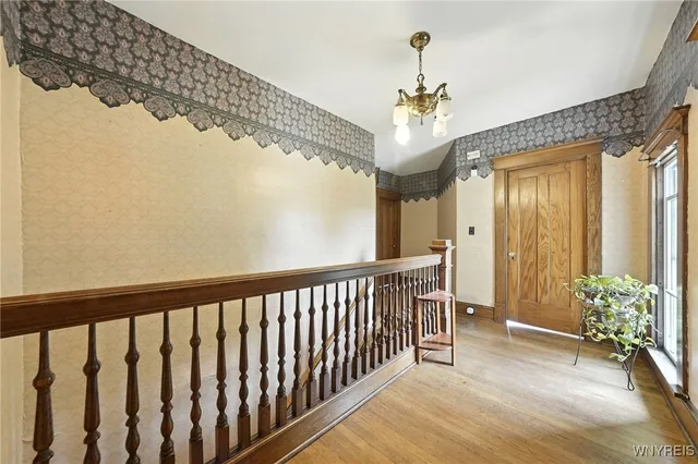 $165,000 | 43 Park Street, Arcade, NY 14009