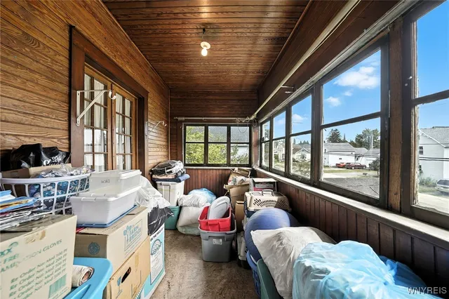 $165,000 | 43 Park Street, Arcade, NY 14009