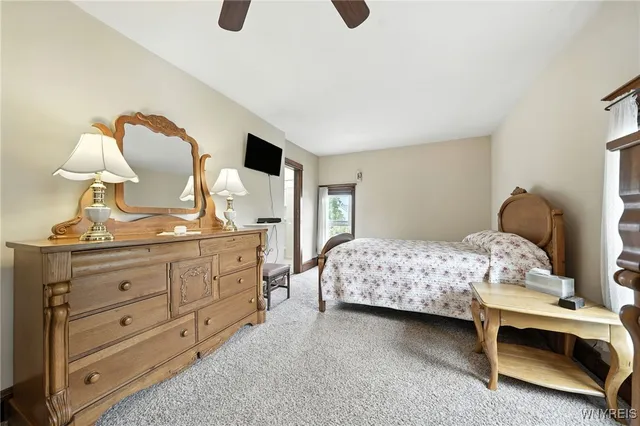 $165,000 | 43 Park Street, Arcade, NY 14009