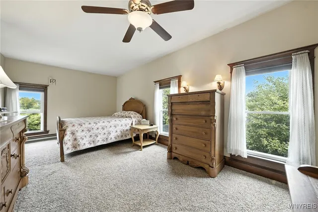 $165,000 | 43 Park Street, Arcade, NY 14009