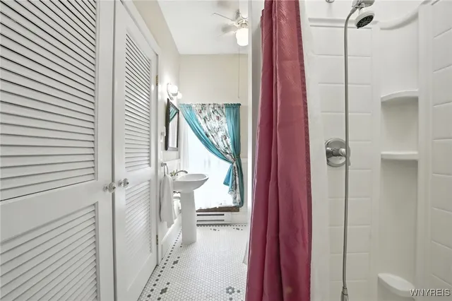 $165,000 | 43 Park Street, Arcade, NY 14009