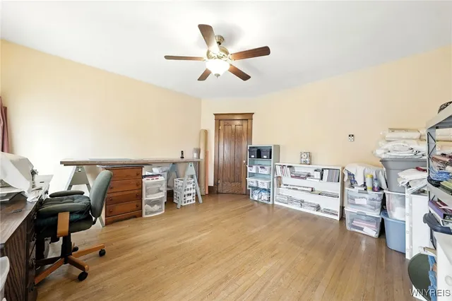 $165,000 | 43 Park Street, Arcade, NY 14009