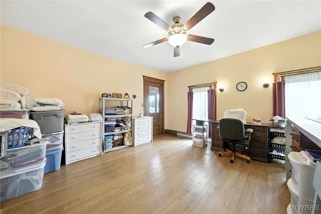 $165,000 | 43 Park Street, Arcade, NY 14009