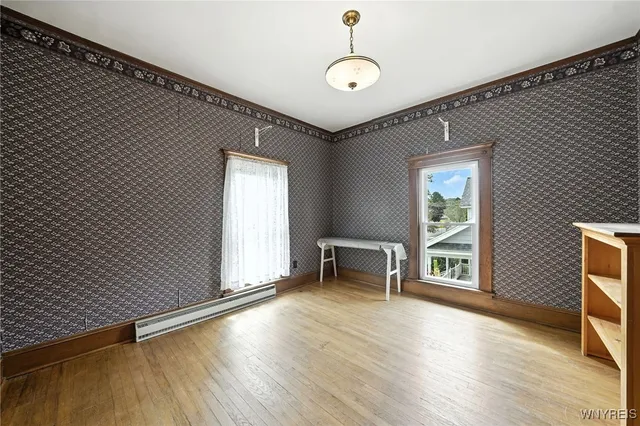 $165,000 | 43 Park Street, Arcade, NY 14009