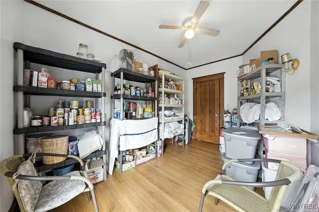 $165,000 | 43 Park Street, Arcade, NY 14009