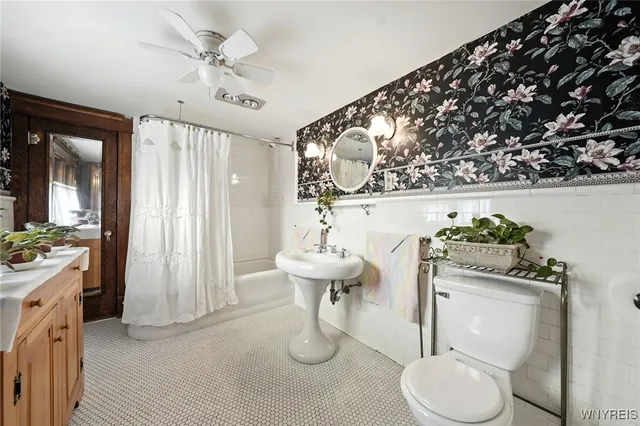 $165,000 | 43 Park Street, Arcade, NY 14009