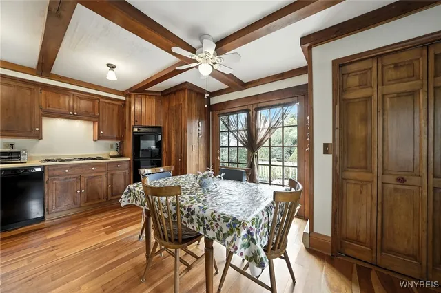 $165,000 | 43 Park Street, Arcade, NY 14009