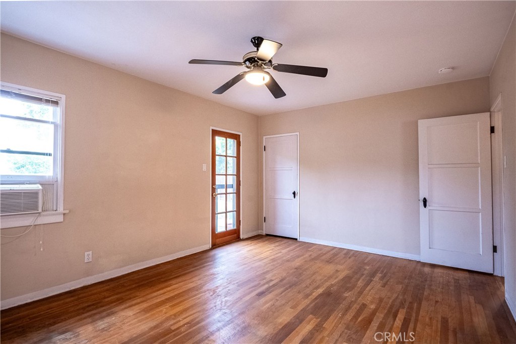 175 West 9th Street Upland, CA 91786 - Photo 28 of 42