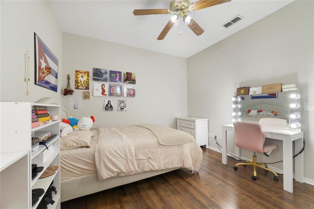 13325 Old Dock Road Orlando, FL 32828 - Photo 22 of 34 Gallery Image 22