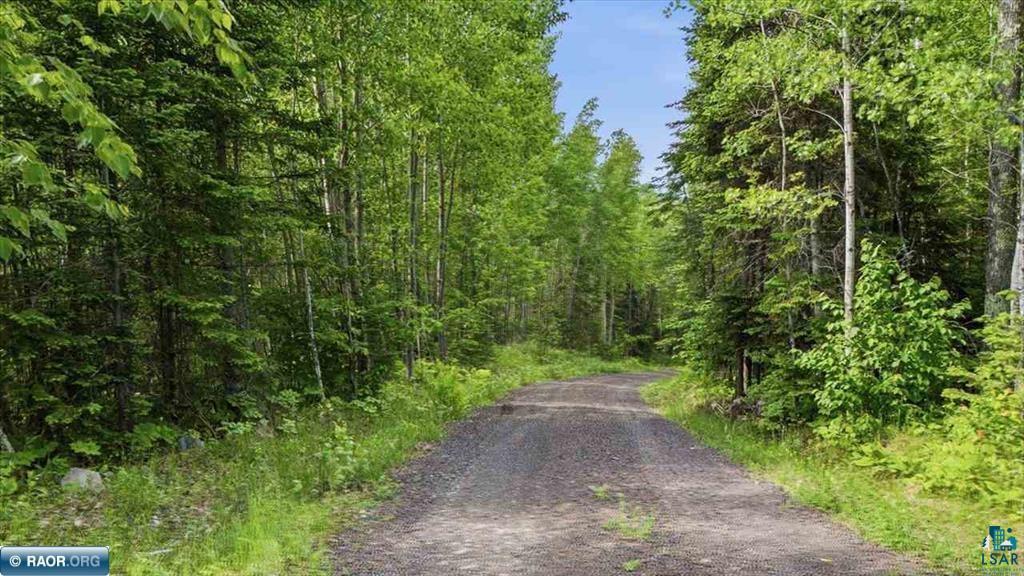 8335 Boulder Ridge Road Cook, MN 55723 - Photo 12 of 49