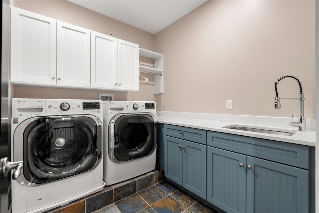 190 Bedford Road Lincoln, MA 01773 - Photo 36 of 41