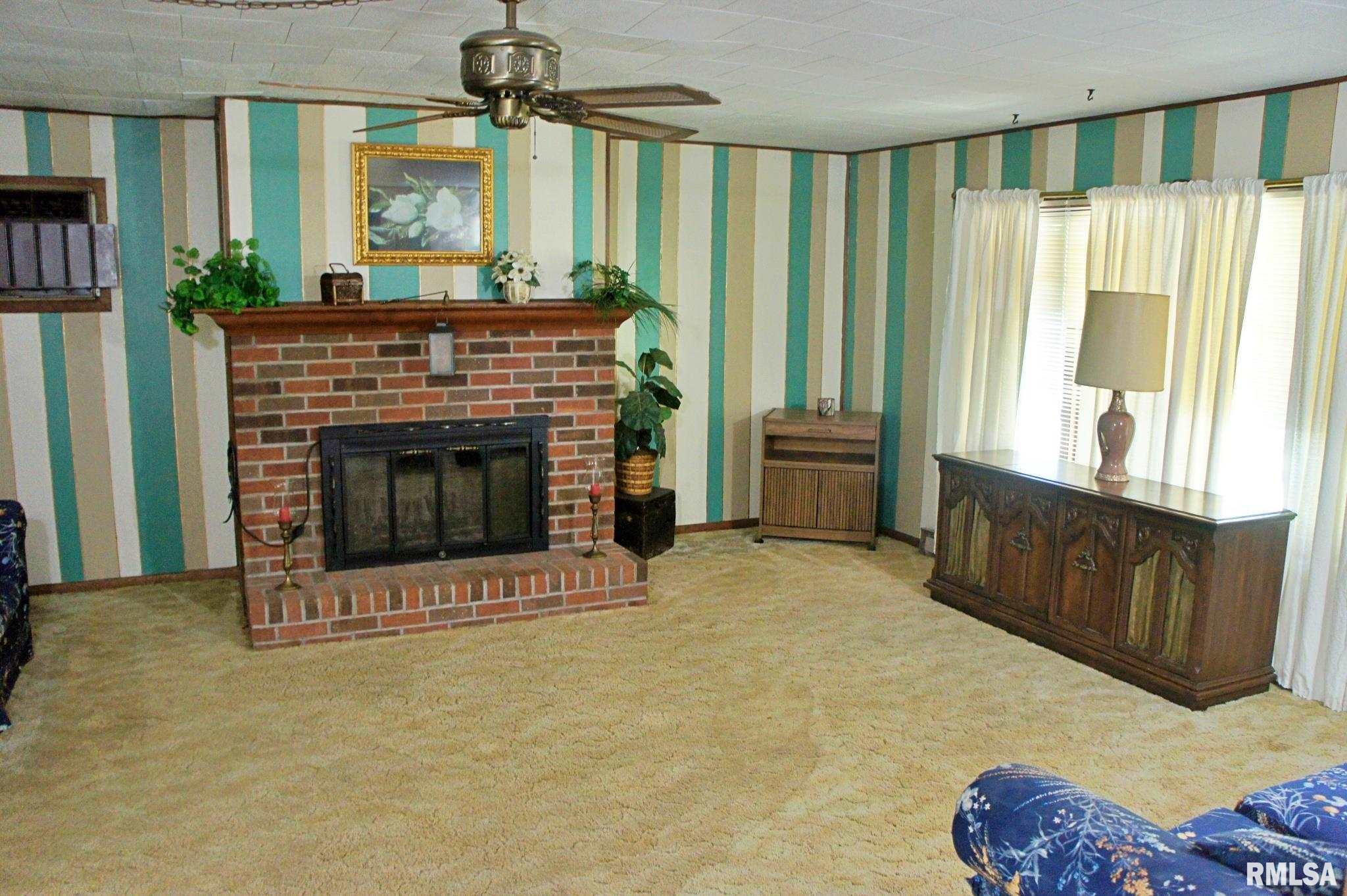 3366 Joppa Road Metropolis, IL 62960 - Photo 12 of 27 Gallery Image 12