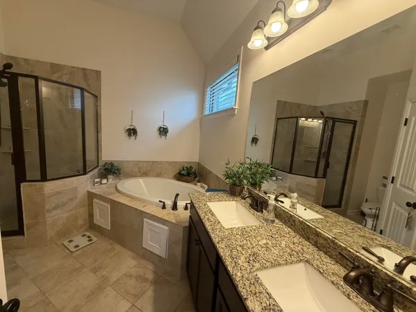 $317,000 | 65 Hidden Meadows Lane, Oakland, TN 38060