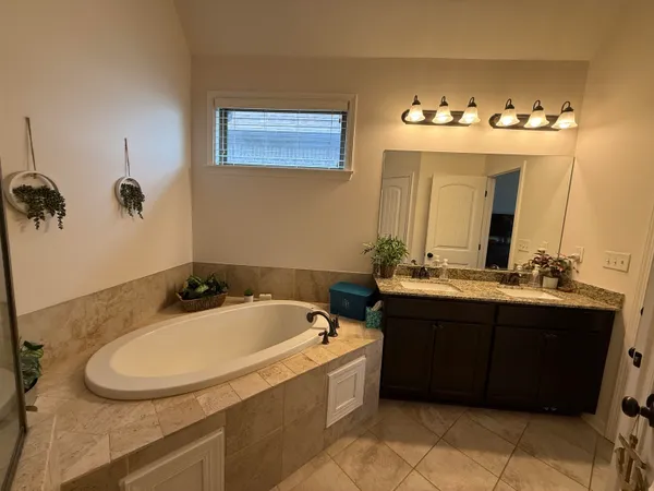 $317,000 | 65 Hidden Meadows Lane, Oakland, TN 38060