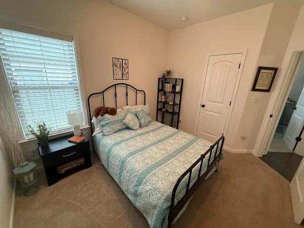 $317,000 | 65 Hidden Meadows Lane, Oakland, TN 38060