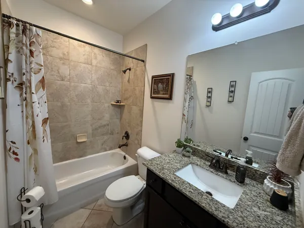 $317,000 | 65 Hidden Meadows Lane, Oakland, TN 38060