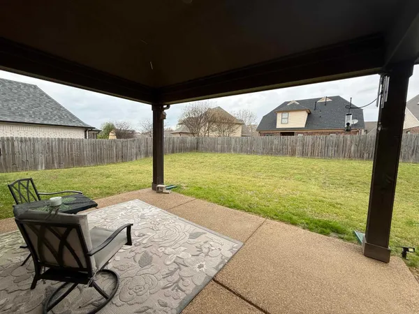 $317,000 | 65 Hidden Meadows Lane, Oakland, TN 38060