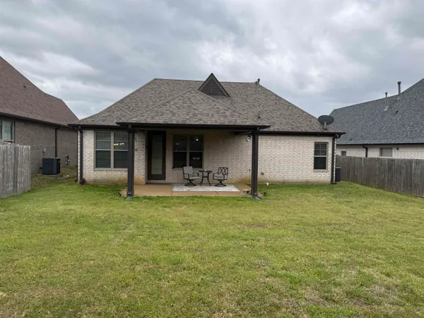 $317,000 | 65 Hidden Meadows Lane, Oakland, TN 38060