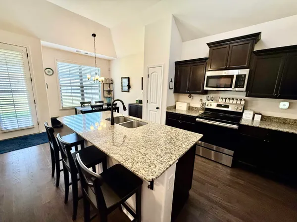 $317,000 | 65 Hidden Meadows Lane, Oakland, TN 38060