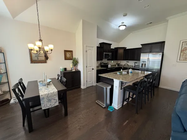 $317,000 | 65 Hidden Meadows Lane, Oakland, TN 38060