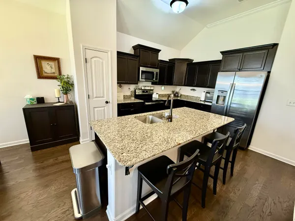 $317,000 | 65 Hidden Meadows Lane, Oakland, TN 38060