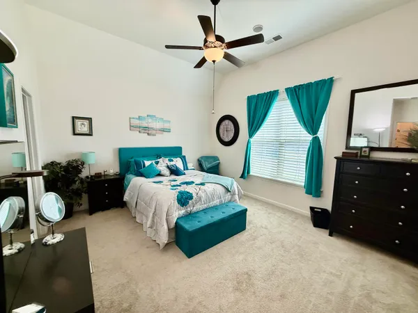 $317,000 | 65 Hidden Meadows Lane, Oakland, TN 38060